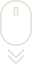 c1c9a5ce-8974-4ec5-9ab3-3ca03199e94d